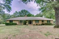 Farm Property for sale in Titus County, Texas