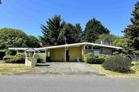 Ranch Property for sale in Del Norte County, California