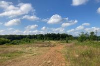 Ranch Property for sale in Craighead County, Arkansas