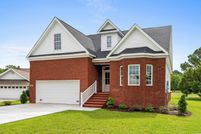 Ranch Property for sale in Horry County, South Carolina