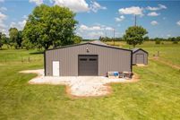 Property for sale in Benton County, Arkansas