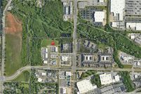 Property for sale in Washington County, Arkansas