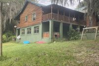 Farm Property for sale in Putnam County, Florida