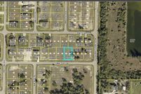 Property for sale in Lee County, Florida