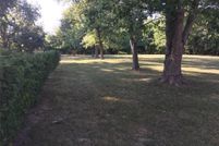 Property for sale in Saint Louis County, Missouri