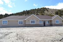Farm Property for sale in Elko County, Nevada