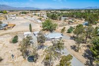 Farm Property for sale in Nye County, Nevada