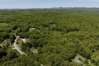 Property for sale in Belknap County, New Hampshire