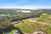 Undeveloped Land for sale in Suffolk County, New York