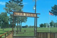 Farm Property for sale in Bastrop County, Texas