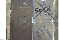 Property for sale in Lawrence County, Missouri