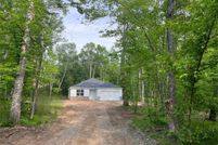 Farm Property for sale in Crow Wing County, Minnesota