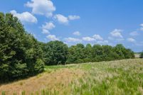 Property for sale in Spartanburg County, South Carolina