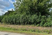 Undeveloped Land for sale in Saint Bernard Parish, Louisiana