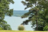 Lakefront Property for sale in Henry County, Tennessee