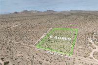 Farm Property for sale in Mohave County, Arizona