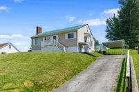Farm Property for sale in Smyth County, Virginia