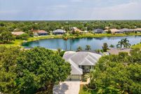 Farm Property for sale in Manatee County, Florida