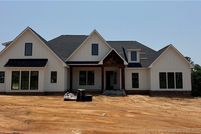 Farm Property for sale in Cumberland County, North Carolina