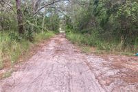 Property for sale in Pasco County, Florida