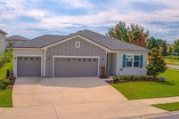 Recreational Property for sale in Saint Johns County, Florida