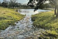 Ranch Property for sale in Mason County, Texas