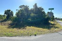 Property for sale in Sarasota County, Florida