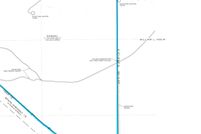 Property for sale in Garfield County, Utah