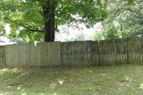 Property for sale in Shelby County, Tennessee