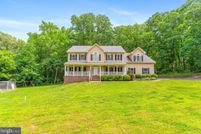Farm Property for sale in Calvert County, Maryland