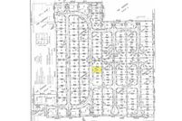 Ranch Property for sale in Olmsted County, Minnesota
