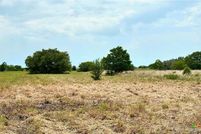 Property for sale in Victoria County, Texas