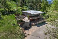 Ranch Property for sale in Bannock County, Idaho