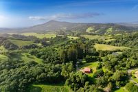 Ranch Property for sale in Sonoma County, California