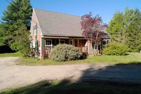 Property in Hillsborough County, New Hampshire