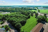 Farm Property for sale in Winchester City County, Virginia