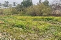 Property for sale in Riverside County, California