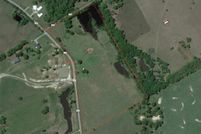 Property for sale in Van Zandt County, Texas