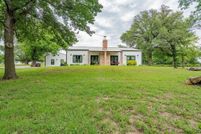 Property for sale in Wise County, Texas