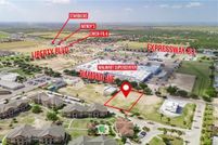 Property for sale in Hidalgo County, Texas