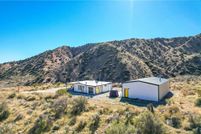 Property for sale in San Bernardino County, California