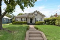 Ranch Property for sale in Hunt County, Texas