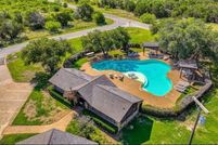 Property for sale in Palo Pinto County, Texas