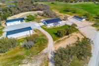 Recreational Property for sale in Parker County, Texas
