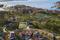 Property for sale in Henderson County, Texas