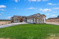 Residential Property for sale in Canyon County, Idaho
