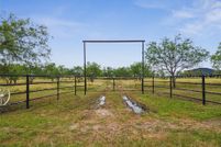 Property for sale in Navarro County, Texas