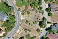 Property for sale in San Bernardino County, California