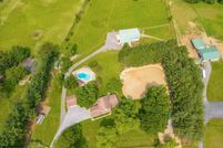 Ranch Property for sale in Frederick County, Maryland