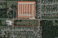 Property for sale in Lonoke County, Arkansas